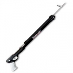 d imersion training pro balidivieshop11  large